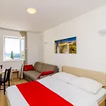 Apartments Villa Ankora