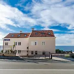 Apartments Villa Ankora