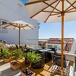 Apartments Villa Ankora