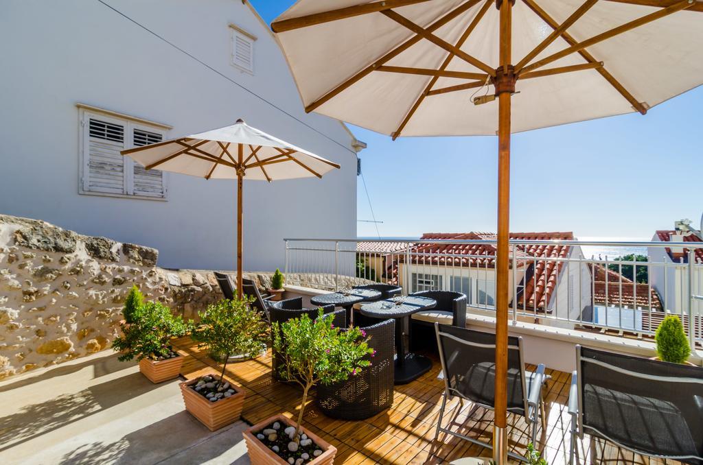 Apartman Ankora *