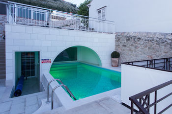 Ankora * Dubrovnik