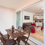 Apartments Villa Ankora