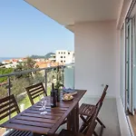Apartments Villa Ankora