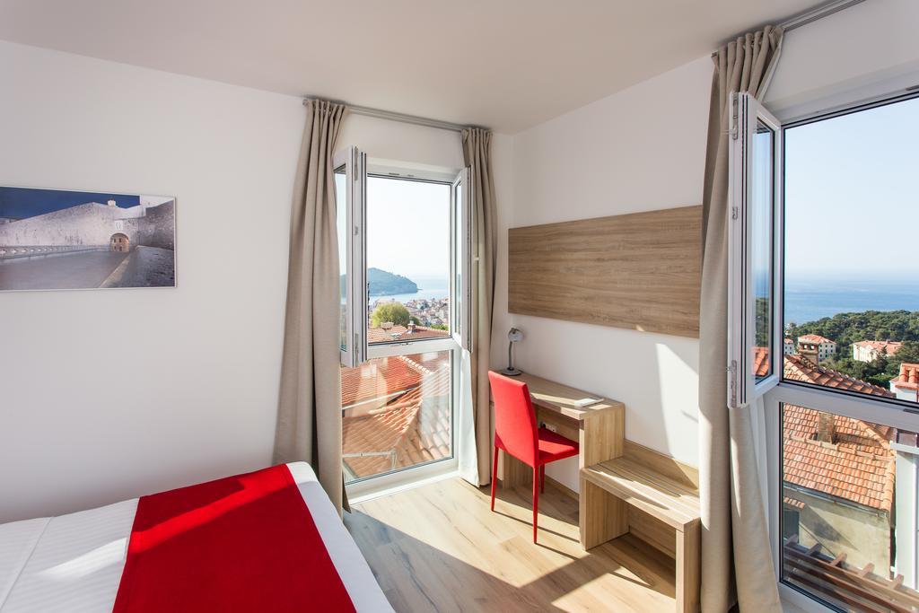 Appartement Ankora