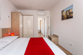 Appartement Ankora Dubrovnik