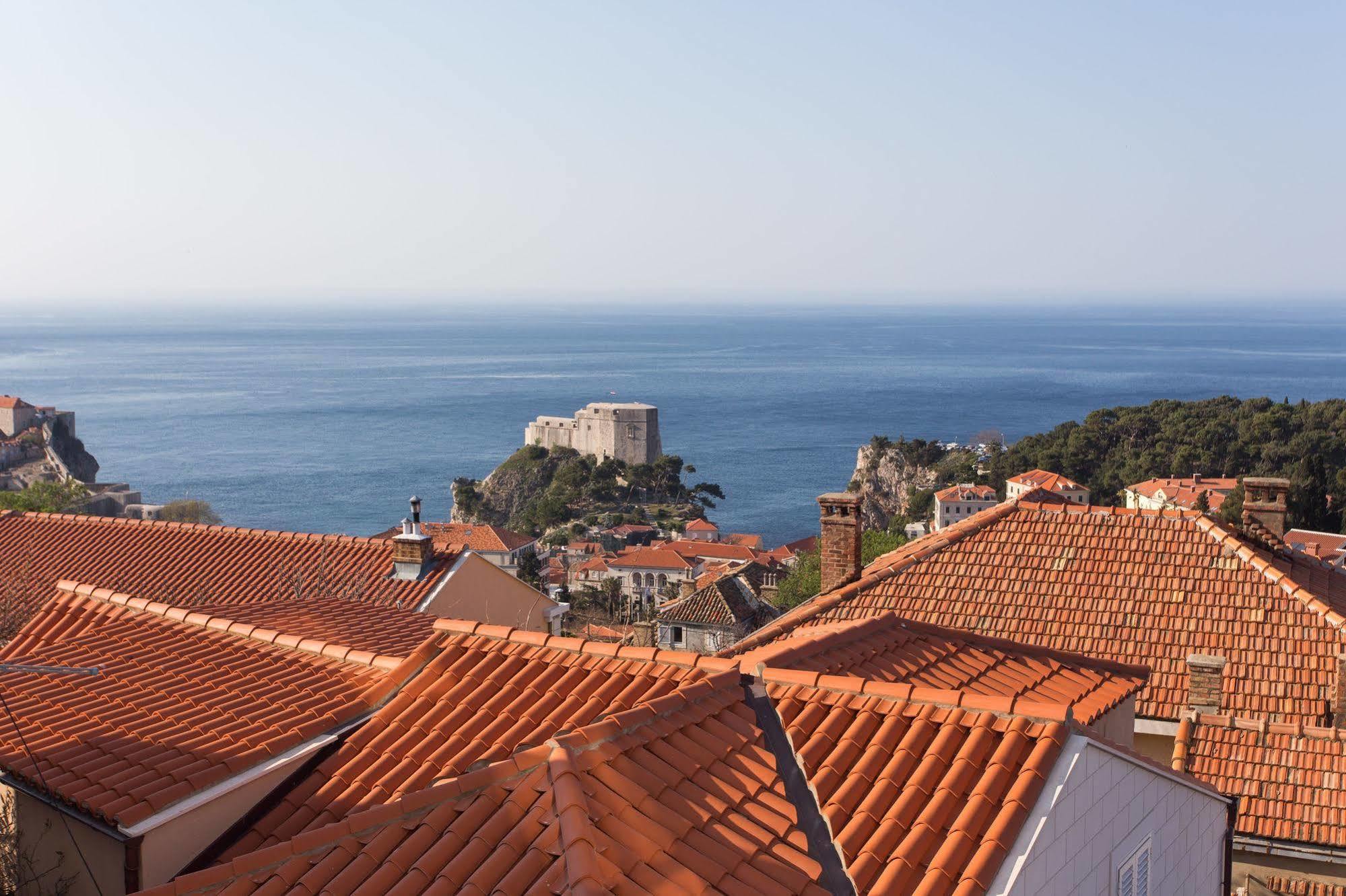 Appartement Ankora