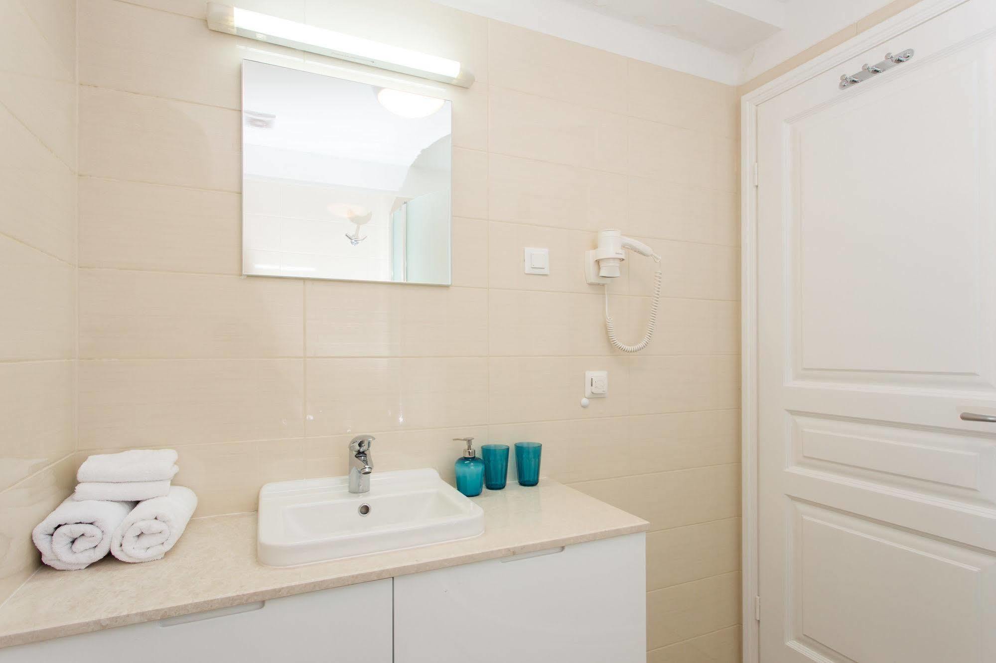 Ankora Appartement Dubrovnik